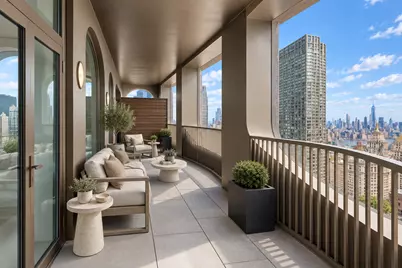 130 William Street #L57A, New York, NY 10038 - Photo 7