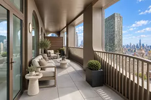 130 William St, New York City, NY 10038 - Photo 7