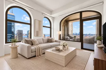 130 William Street #L57A, New York, NY 10038 - Photo 5
