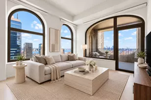 130 William St, New York City, NY 10038 - Photo 5
