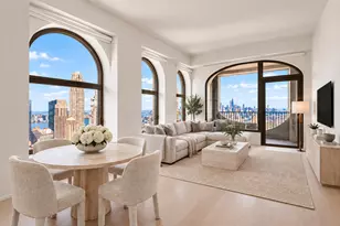 130 William St, New York, NY 10038 - Photo 1