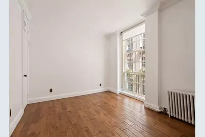 517 E 77th Street #2G, New York City, NY 10075 - Photo 5