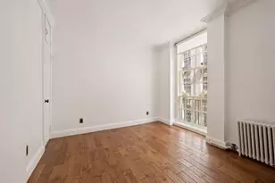 517 E 77th St, New York City, NY 10075 - Photo 5