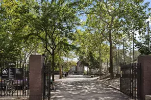 517 E 77th St, New York City, NY 10075 - Photo 13