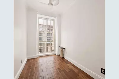 517 E 77th Street #2G, New York City, NY 10075 - Photo 7