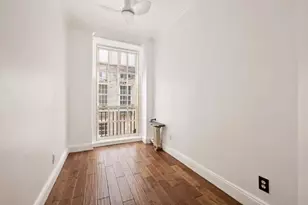 517 E 77th St, New York City, NY 10075 - Photo 7