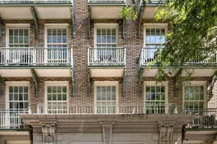 517 E 77th St, New York City, NY 10075 - Photo 11