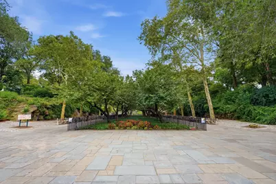 340 E 83rd Street #1-A, New York City, NY 10028 - Photo 11
