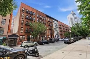 340 E 83rd St, New York City, NY 10028 - Photo 9
