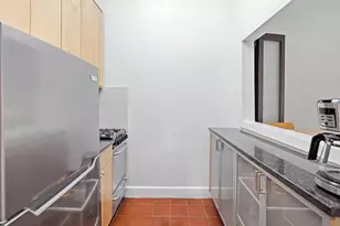 340 E 83rd St, New York City, NY 10028 - Photo 5