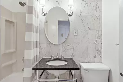 340 E 83rd Street #1-A, New York City, NY 10028 - Photo 7