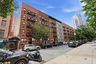 340 E 83rd Street #1-A, New York City, NY 10028 - Photo 9