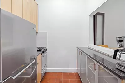 340 E 83rd Street #1-A, New York City, NY 10028 - Photo 5