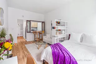 340 E 83rd St, New York City, NY 10028 - Photo 3