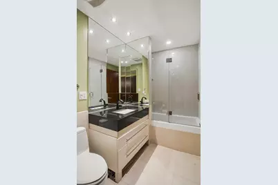 154 Skillman Avenue #2B, New York City, NY 11211 - Photo 5