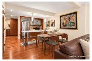 154 Skillman Ave, New York City, NY 11211 - Photo 3