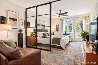 154 Skillman Avenue #2B, New York City, NY 11211 - Photo 1