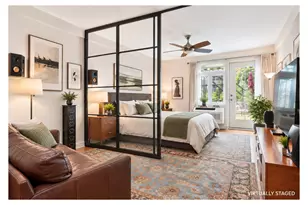 154 Skillman Ave, New York City, NY 11211 - Photo 1