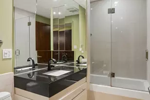 154 Skillman Ave, New York City, NY 11211 - Photo 5
