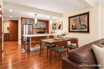 154 Skillman Avenue #2B, New York City, NY 11211 - Photo 3