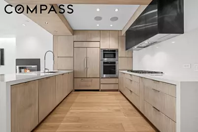 133 W 14th Street #5, New York, NY 10011 - Photo 5