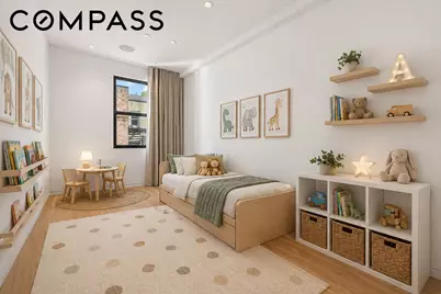 133 W 14th Street #5, New York, NY 10011 - Photo 9