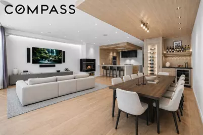 133 W 14th Street #5, New York City, NY 10011 - Photo 1