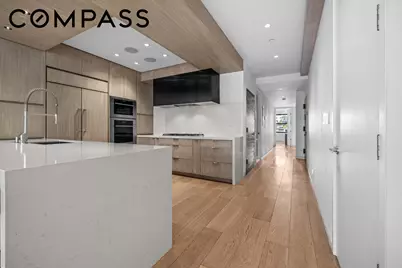 133 W 14th Street #5, New York, NY 10011 - Photo 3