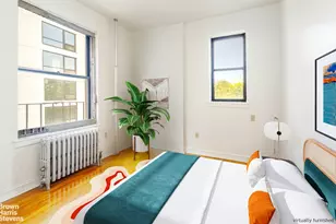 16 W 119th St, New York City, NY 10026 - Photo 3