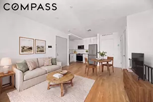 40 Schaefer St, New York City, NY 11207 - Photo 1