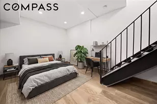 40 Schaefer St, New York City, NY 11207 - Photo 5