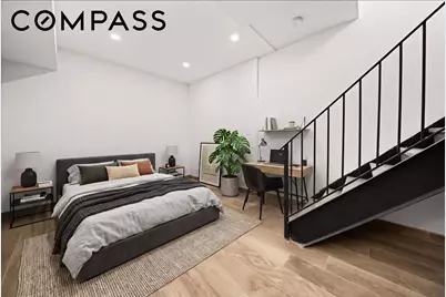 40 Schaefer Street #1A, Brooklyn, NY 11207 - Photo 5