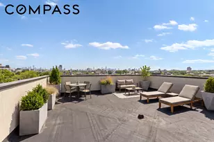 40 Schaefer St, New York City, NY 11207 - Photo 7
