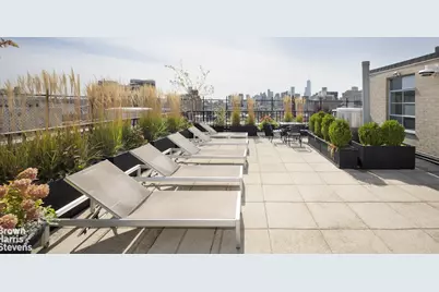 230 E 15th Street #5R, New York, NY 10003 - Photo 5