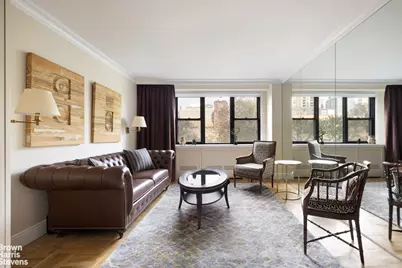 230 E 15th Street #5R, New York, NY 10003 - Photo 3