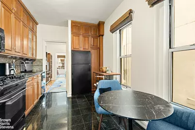 326 E 73rd Street #4B, New York City, NY 10021 - Photo 3