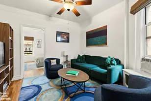 326 E 73rd St, New York City, NY 10021 - Photo 1