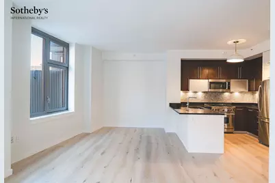 100 Jay Street #4A, New York City, NY 11201 - Photo 5