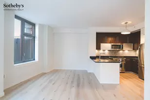 100 Jay St, New York City, NY 11201 - Photo 5