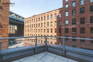 100 Jay St, New York City, NY 11201 - Photo 11