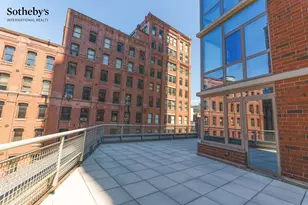 100 Jay St, New York City, NY 11201 - Photo 13