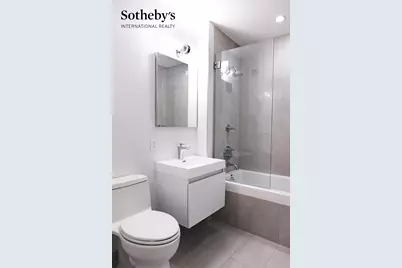100 Jay Street #4A, New York City, NY 11201 - Photo 17