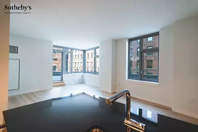 100 Jay Street #4A, New York City, NY 11201 - Photo 7