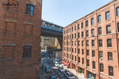 100 Jay Street #4A, New York City, NY 11201 - Photo 19
