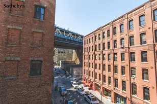 100 Jay St, New York City, NY 11201 - Photo 19