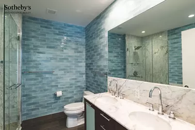 100 Jay Street #4A, New York City, NY 11201 - Photo 15