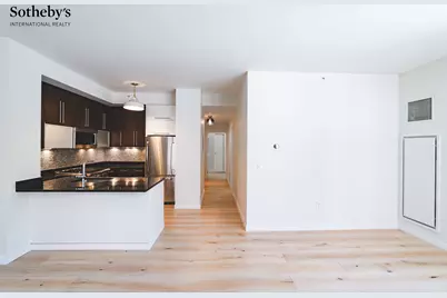 100 Jay Street #4A, New York City, NY 11201 - Photo 3