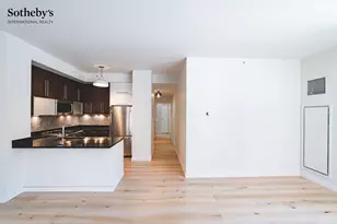 100 Jay St, New York City, NY 11201 - Photo 3