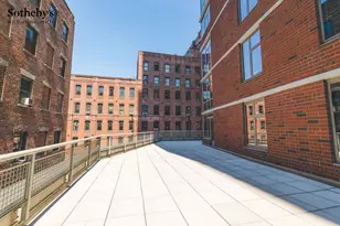 100 Jay St, New York City, NY 11201 - Photo 9