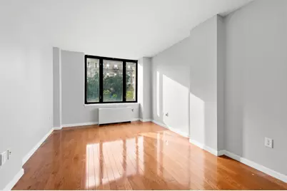 380 Lenox Avenue #3G, New York, NY 10027 - Photo 7